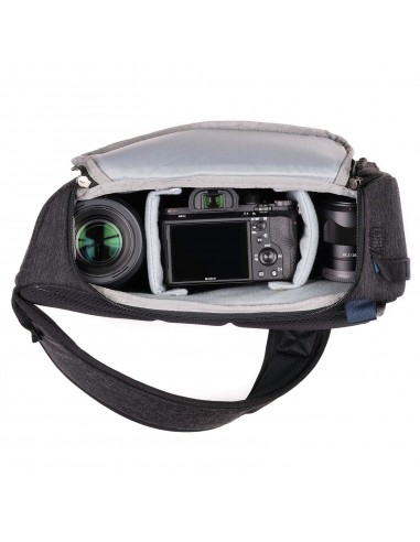 Think Tank Urban Access Sling 8