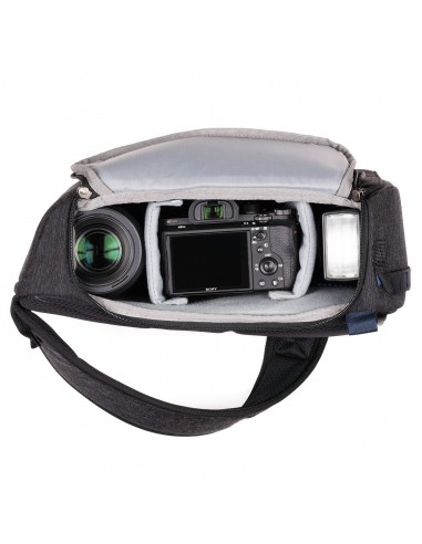 Think Tank Urban Access Sling 8