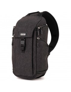 Think Tank Urban Access...