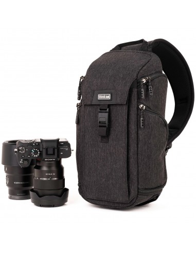 Think Tank Urban Access Sling 8