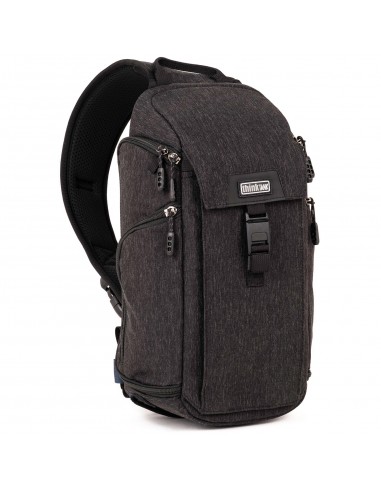 Think Tank Urban Access Sling 8