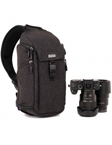 Think Tank Urban Access Sling 8