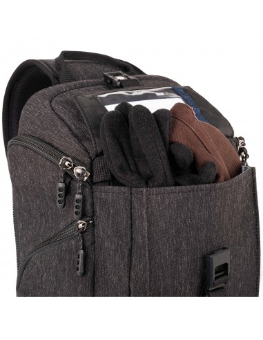 Think Tank Urban Access Sling 8