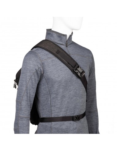 Think Tank Urban Access Sling 8