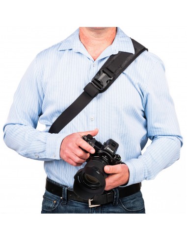 Think Tank Urban Access Sling 8