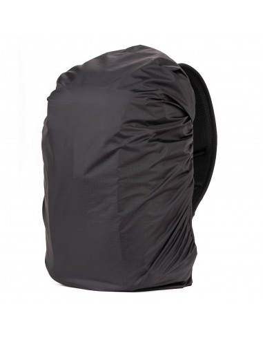 Think Tank Urban Access Sling 8