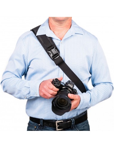 Think Tank Urban Access Sling 8