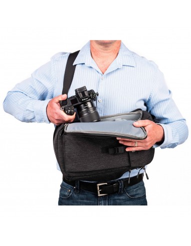 Think Tank Urban Access Sling 8