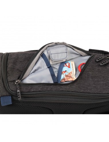 Think Tank Urban Access Sling 8