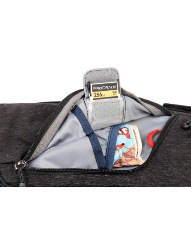 Think Tank Urban Access Sling 8