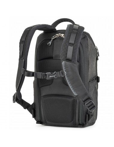 Think Tank BackStory 13