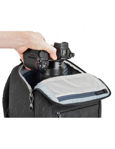 Think Tank BackStory 13