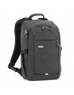 Think Tank BackStory 13