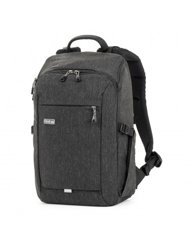 Think Tank BackStory 13