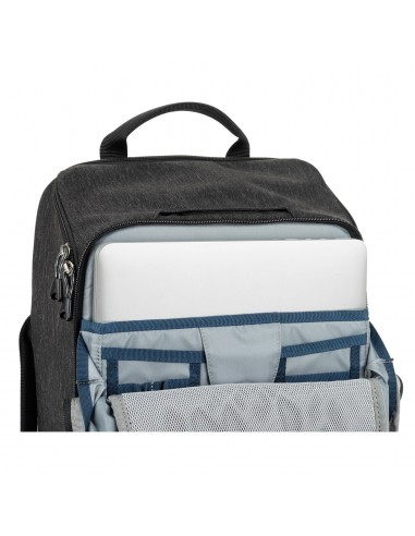 Think Tank BackStory 15