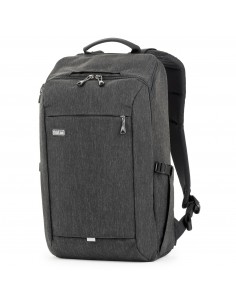 Think Tank BackStory 15