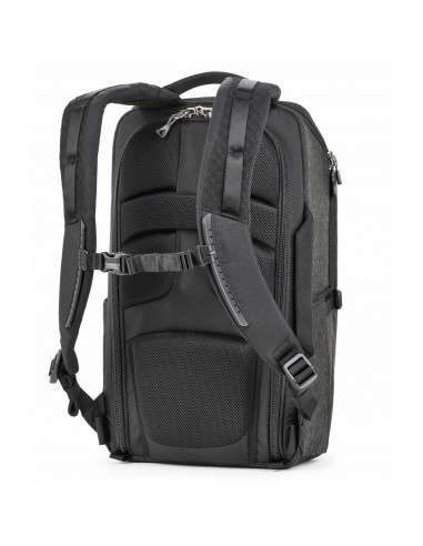 Think Tank BackStory 15