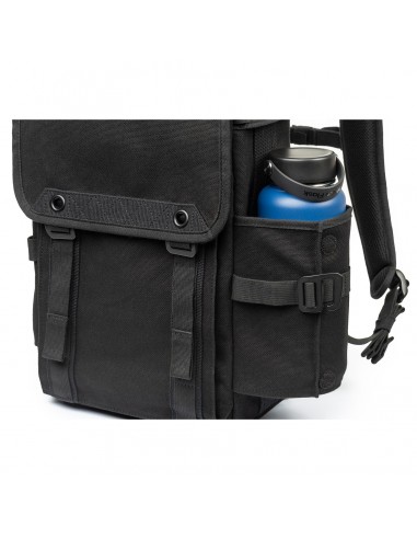 Think Tank Retrospective Backpack 15L...