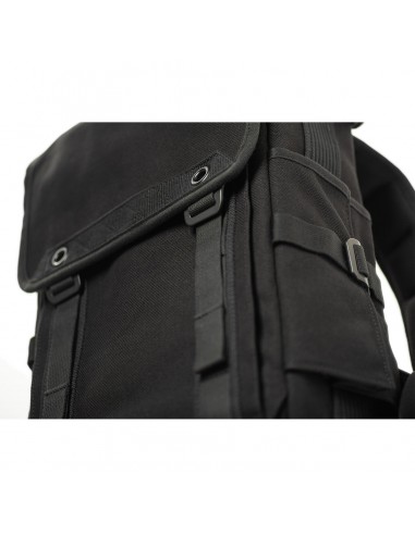 Think Tank Retrospective Backpack 15L...