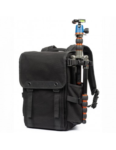 Think Tank Retrospective Backpack 15L...