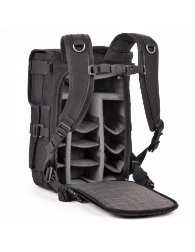 Think Tank Retrospective Backpack 15L...