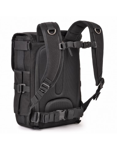 Think Tank Retrospective Backpack 15L...