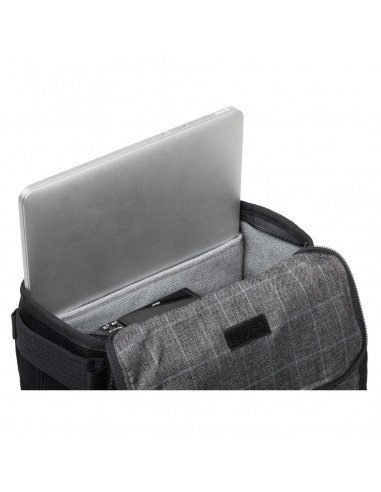 Think Tank Retrospective Backpack 15L...