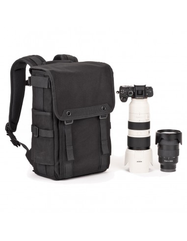 Think Tank Retrospective Backpack 15L...