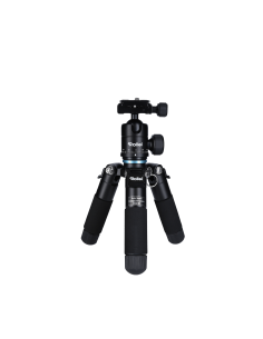 Rollei Compact Traveler...