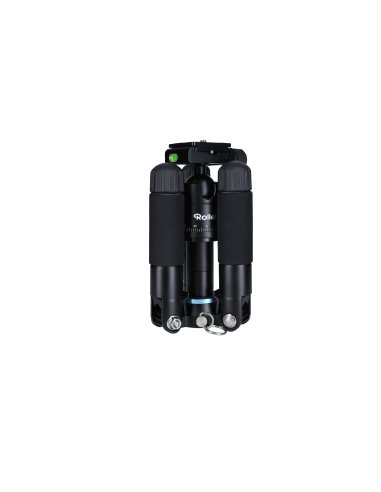 Rollei Compact Traveler Mini M-1