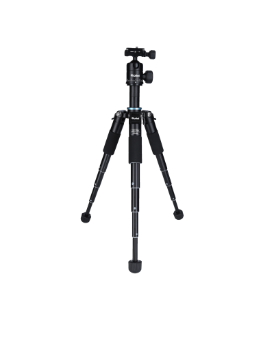 Rollei Compact Traveler Mini M-1