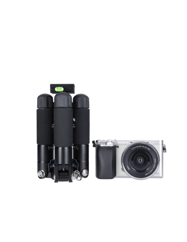 Rollei Compact Traveler Mini M-1