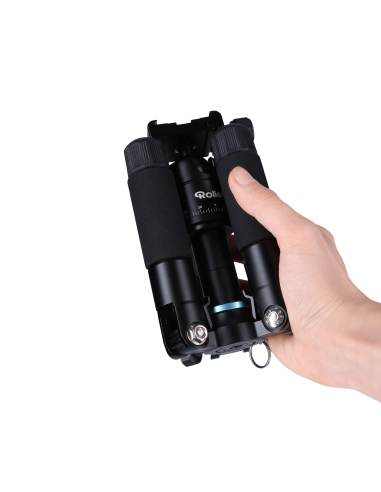 Rollei Compact Traveler Mini M-1