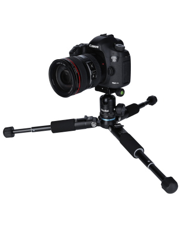 Rollei Compact Traveler Mini M-1