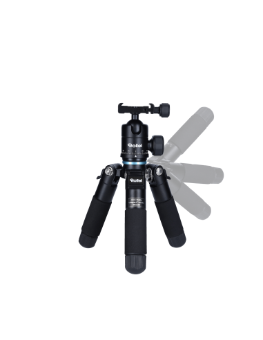 Rollei Compact Traveler Mini M-1