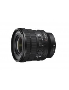 Sony FE 16-35mm f/4 G PZ...