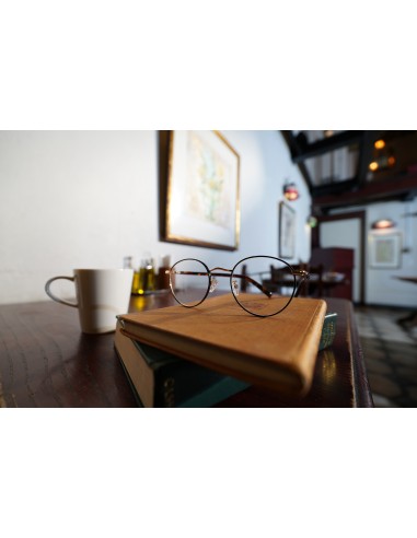 Sony FE 16-35mm f/4 G PZ (SELP1635G)