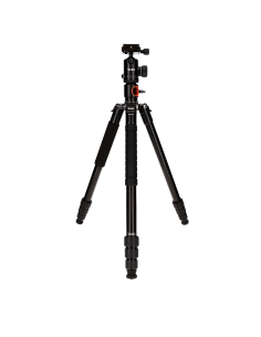 Rollei C5i MACRO (alluminio)