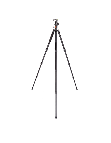 Rollei C5i MACRO (alluminio) Rollei C5i MACRO (alluminio)