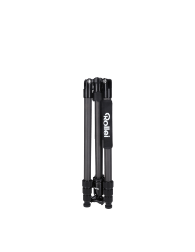 Rollei C5i MACRO (carbonio) Rollei C5i MACRO (carbonio)