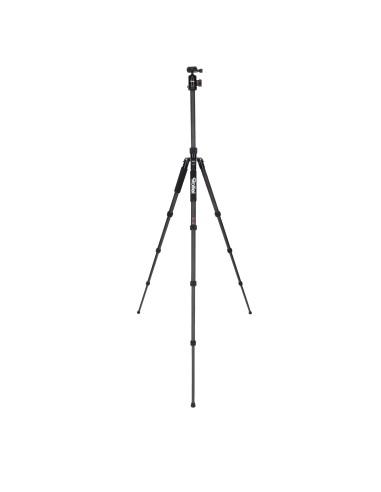 Rollei C5i MACRO (carbonio) Rollei C5i MACRO (carbonio)