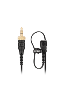 RØDE Lavalier II
