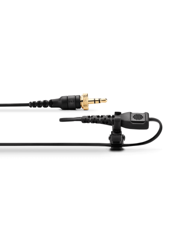 RØDE Lavalier II