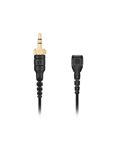 RØDE Lavalier II