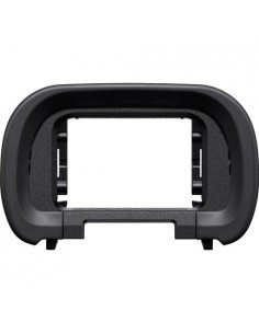 Sony Copertura oculare per...