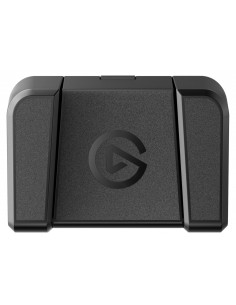 Elgato Stream Deck Pedal