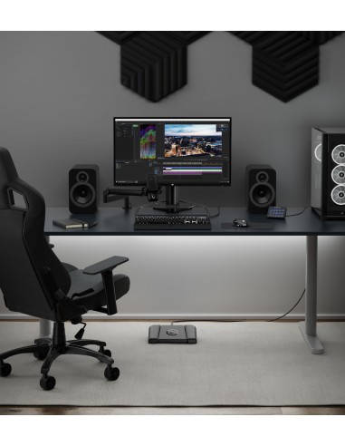 Elgato Stream Deck Pedal