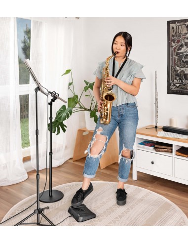 Elgato Stream Deck Pedal