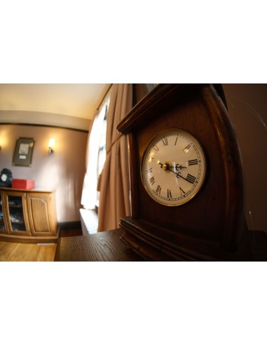 Tokina SZ 8mm f/2.8 Fish-eye...