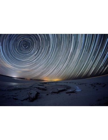 Tokina SZ 8mm f/2.8 Fish-eye...